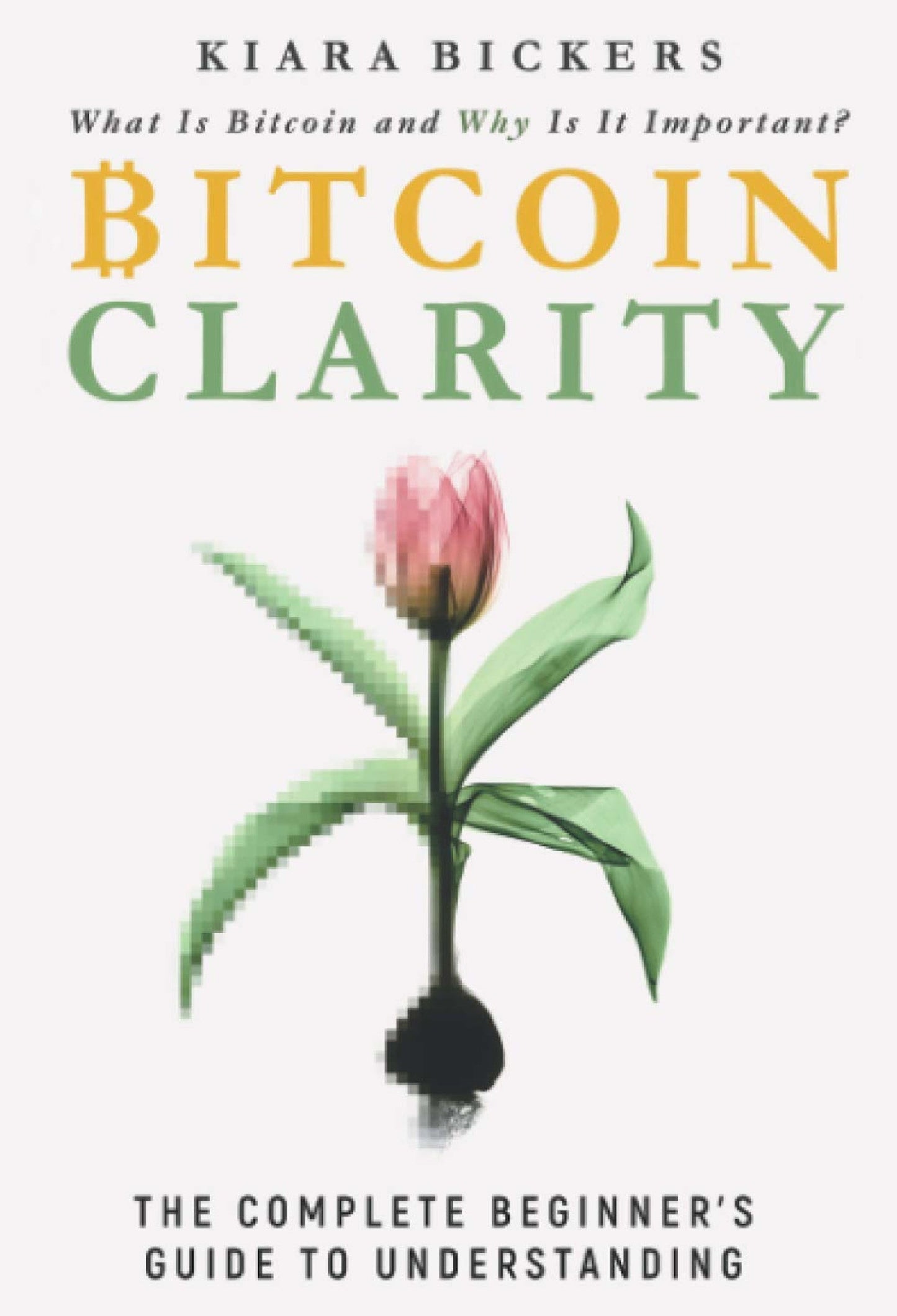 Bitcoin Clarity - UTXO Dreams