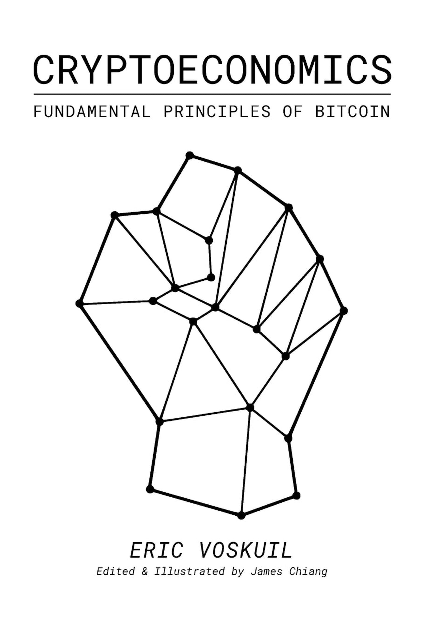 Cryptoeconomics - UTXO Dreams