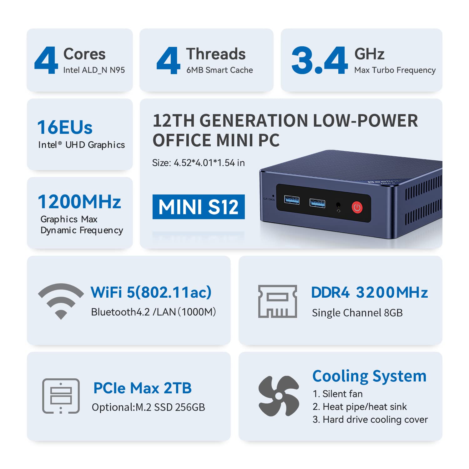 MyNode Bitcoin Node - UTXO Dreams